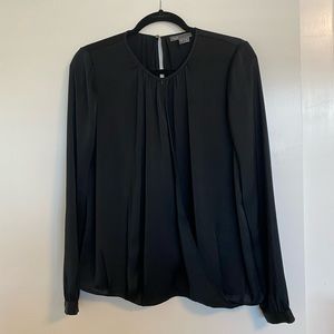 Vince Blouse